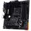 Материнская плата ASUS TUF GAMING B550M-PLUS WIFI II - фото 5
