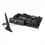 Материнская плата ASUS TUF GAMING H770-PRO WIFI - фото 4