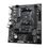Материнская плата GIGABYTE A520M H - фото 2
