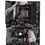 Материнська плата GIGABYTE B450 AORUS ELITE V2 - фото 1