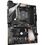 Материнська плата GIGABYTE B450 AORUS ELITE V2 - фото 2