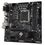 Материнська плата GIGABYTE H610M S2H V2 DDR4 - фото 2
