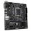 Материнська плата GIGABYTE H610M S2H V2 DDR4 - фото 3