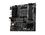 Материнская плата MSI B550M PRO-VDH Wi-Fi Socket AM4 - фото 2