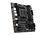 Материнская плата MSI B550M PRO-VDH Wi-Fi Socket AM4 - фото 4