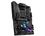 Материнская плата MSI MPG B550 Gaming Plus Socket AM4 - фото 3