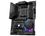 Материнская плата MSI MPG B550 Gaming Plus Socket AM4 - фото 4