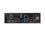 Материнская плата MSI MPG B550 Gaming Plus Socket AM4 - фото 5
