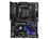 Материнская плата MSI MPG B550 Gaming Plus Socket AM4 - фото 2