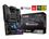 Материнская плата MSI MPG B550 Gaming Plus Socket AM4 - фото 1