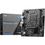 Материнская плата MSI PRO H610M-E DDR4 - фото 1