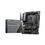 MSI Pro Z690-A WiFi DDR4 Socket 1700 - фото 1