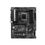 MSI Pro Z690-A WiFi DDR4 Socket 1700 - фото 2