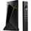 Стаціонарний медіаплеєр NVIDIA Shield TV Pro (945-12897-2505-101) - фото 1
