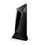 Стаціонарний медіаплеєр NVIDIA Shield TV Pro (945-12897-2505-101) - фото 2