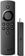 Smart-stick медіаплеєр Amazon Fire TV Stick Lite (B07YNLBS7R) - фото 2