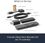 Smart-stick медіаплеєр Amazon Fire TV Stick Lite (B07YNLBS7R) - фото 3