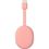 Медиаплеер Google Chromecast 4K with Google TV Sunrise (GA01920-US) - фото 3