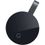 Медиаплеер Google Chromecast Ultra - фото 2