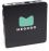 Медиаплеер iNeXT inext TV5 Ultra - фото 3