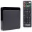 Медиаплеер iNeXT TV5 - фото 2