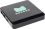 Медиаплеер iNeXT inext TV5 Ultra - фото 1