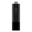 Smart-stick медіаплеєр Xiaomi Mi TV Stick 4K (MDZ-27-AA) - фото 1