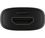 Smart-stick медіаплеєр Xiaomi Mi TV Stick 4K (MDZ-27-AA) - фото 2