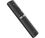 Smart-stick медіаплеєр Xiaomi Mi TV Stick 4K (MDZ-27-AA) - фото 3