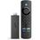 Медиаплеер Amazon Fire TV Stick (3rd Gen) - фото 1