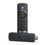 Медиаплеер Amazon Fire TV Stick 4K Max (2nd Gen, 2023) - фото 1