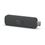Медиаплеер Amazon Fire TV Stick 4K Max (2nd Gen, 2023) - фото 2