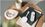 Медіаплеєр Google Chromecast HD with Google TV Snow (GA03131) - фото 3