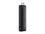 Медиаплеер realme TV Stick 2K - фото 2