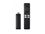 Медиаплеер realme TV Stick 2K - фото 3
