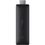 Медиаплеер realme TV Stick 2K - фото 1