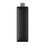 Медиаплеер realme TV Stick 4K - фото 2