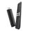 Медиаплеер realme TV Stick 4K - фото 3