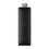 Медиаплеер realme TV Stick 4K - фото 1