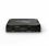 HD медиаплеер X96 MAX+ Ultra Android TV (905x4/4GB/64GB) - фото 2