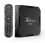HD медиаплеер X96 MAX+ Ultra Android TV (905x4/4GB/64GB) - фото 3