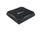 Стационарный медиаплеер X96 MAX+ 2/16GB - фото 1