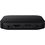 Стационарный медиаплеер Xiaomi Mi TV Box S 2nd Gen (MDZ-28-AA) - фото 3