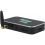 Медиаплеер Ugoos X4 PRO 4/32Gb/Amlogic S905X4/Android 11/ (X4 PRO) - фото 2