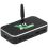 Медиаплеер Ugoos X4 PRO 4/32Gb/Amlogic S905X4/Android 11/ (X4 PRO) - фото 1