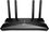 Бездротовий маршрутизатор TP-Link Archer AX23 - фото 1