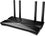 Бездротовий маршрутизатор TP-Link Archer AX23 - фото 2