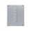 Корпус для Starlink Internet Satellite Mini автоверсия (White) - фото 1