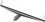 Спутниковый модем Starlink Internet Satellite Mini - фото 2