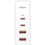 Сетевое зарядное устройство Baseus GaN2 Pro Quick Charger 100W White (CCGAN2P-L02) - фото 2
